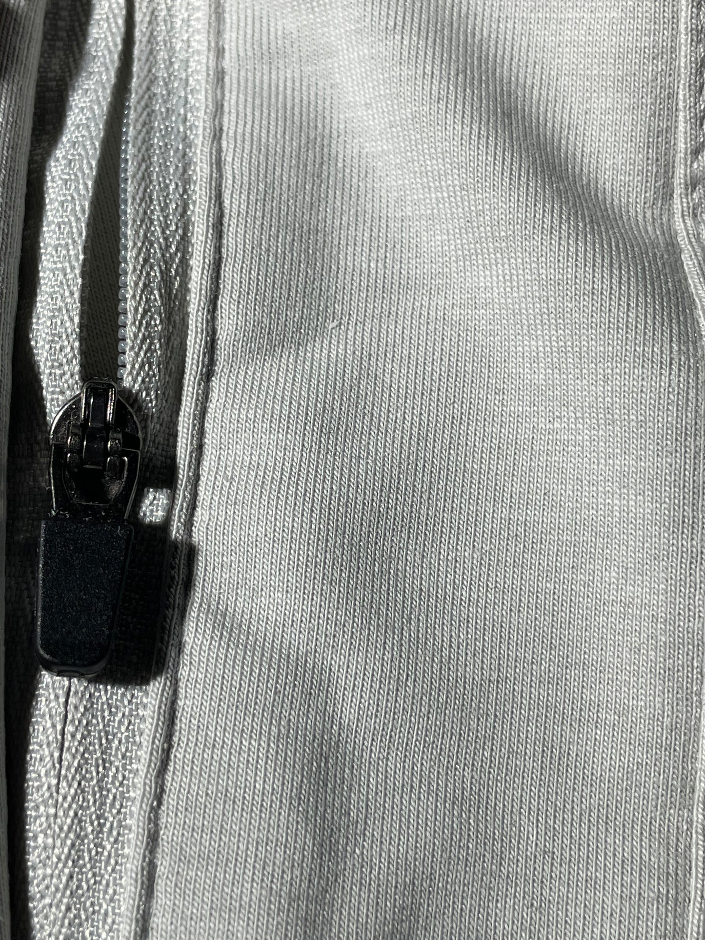 Nike Off-White 'React' SweatPants