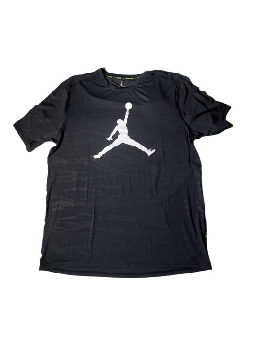 Jordan Logo Training Shirt