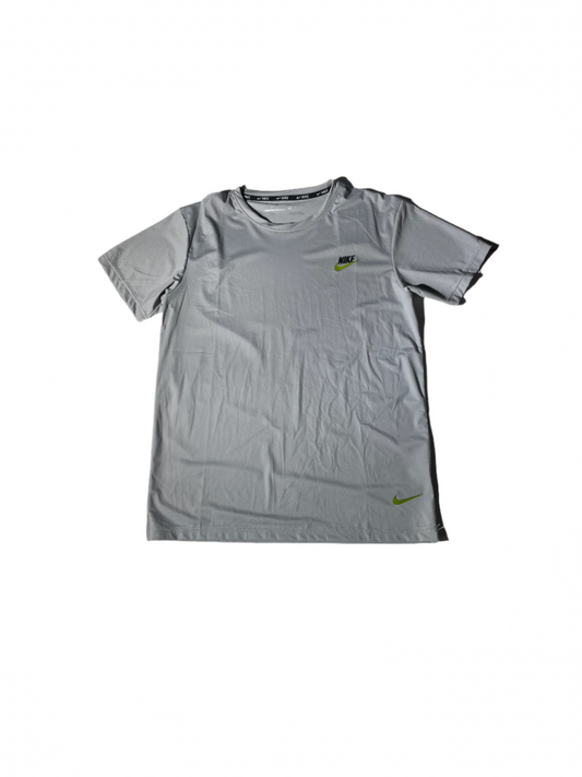 Nike Training Shirt