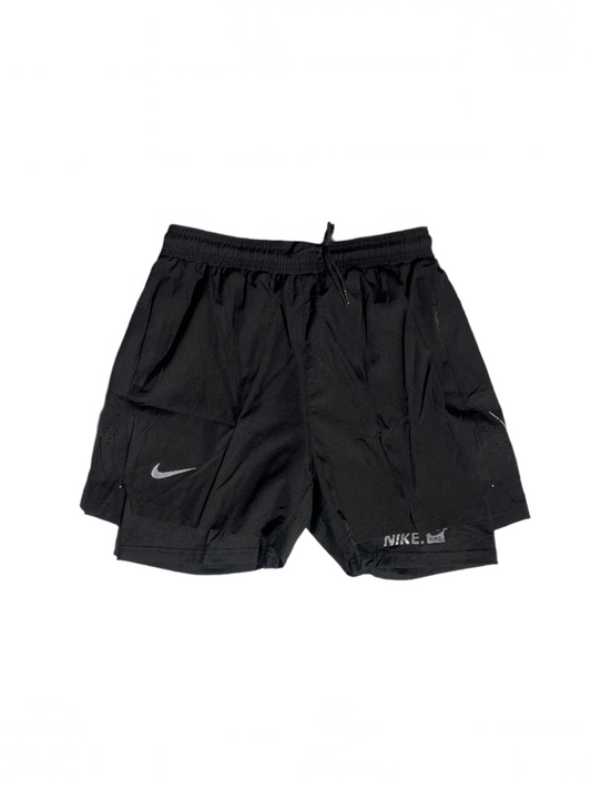 Nike  Pro Combat Short