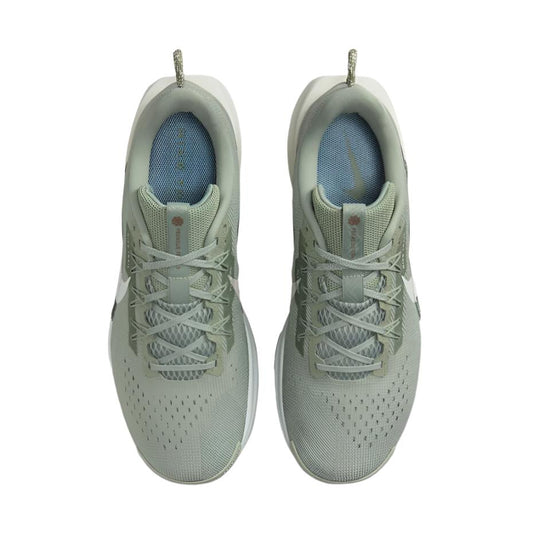 Nike Pegasus Trail 5 Running Shoes