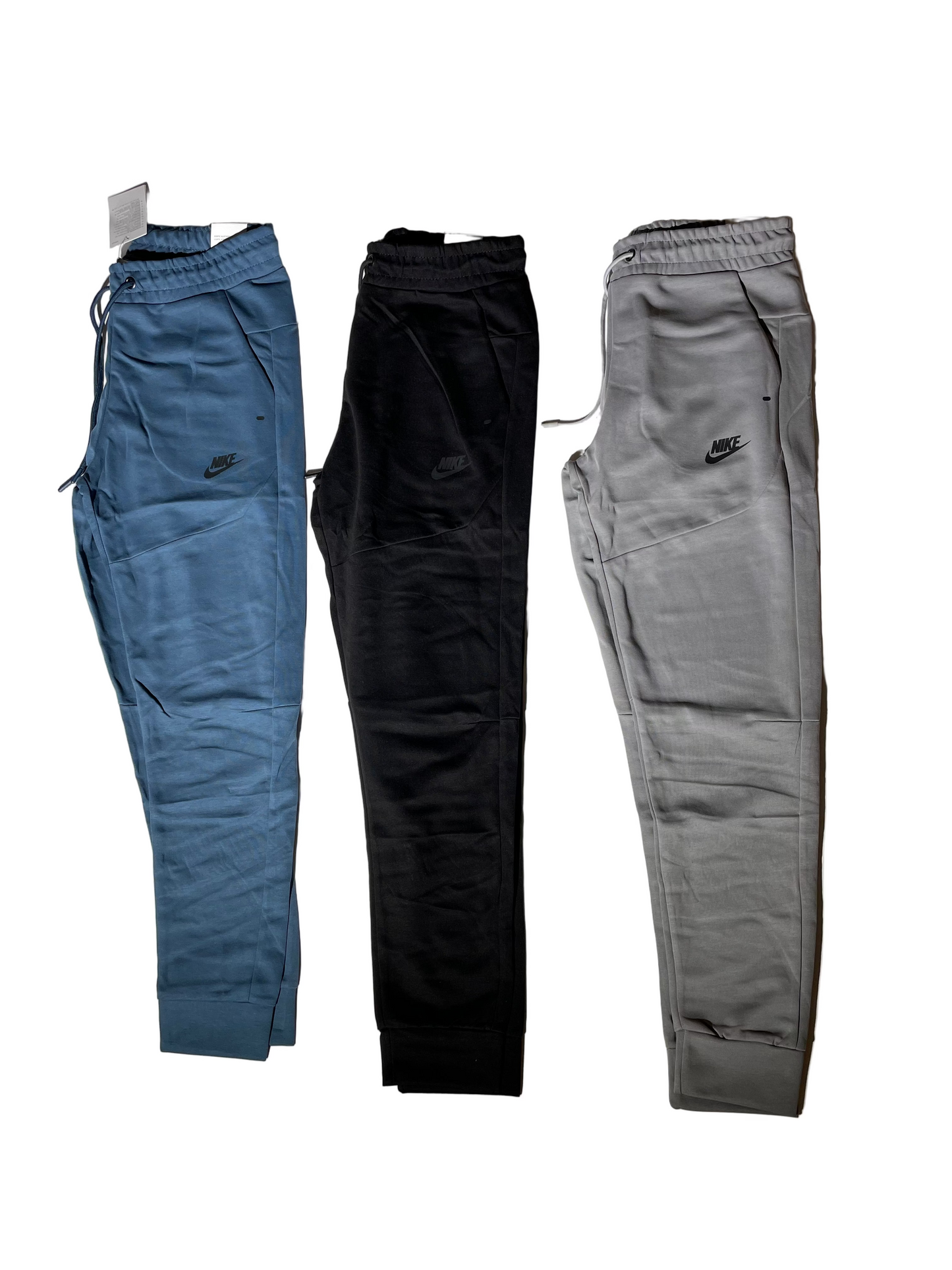 Nike Tech Cotton Pants