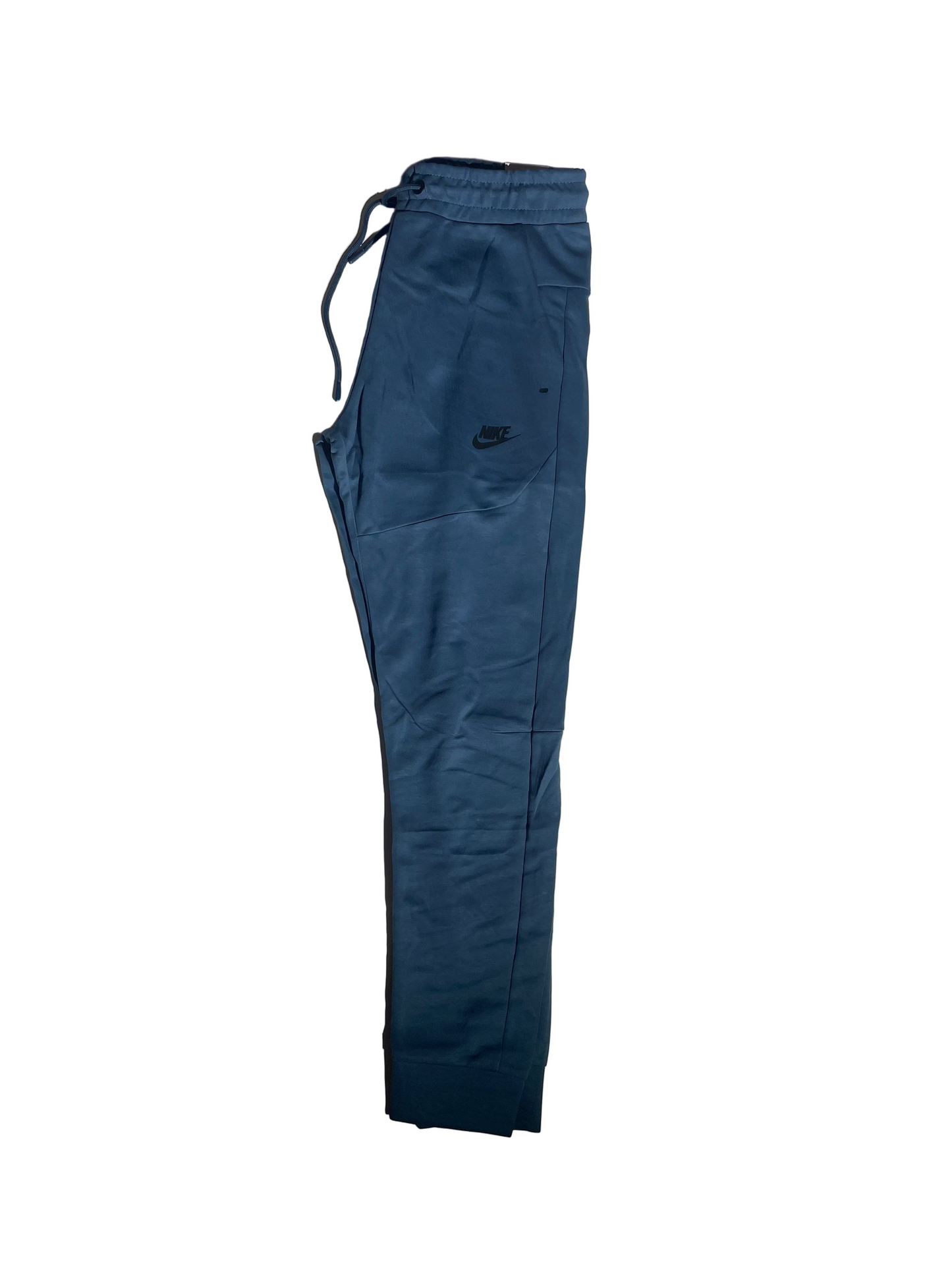 Nike Tech Cotton Pants