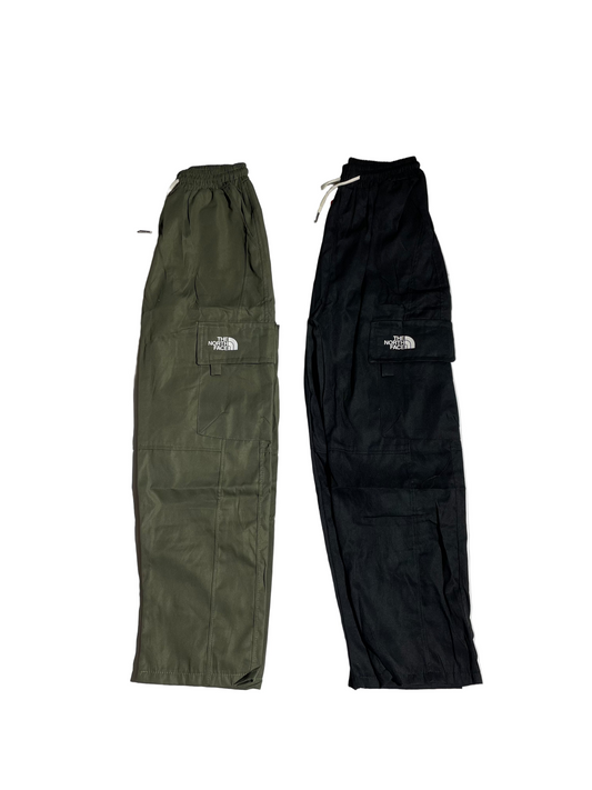 NorthFace Ufo Cargo Pants