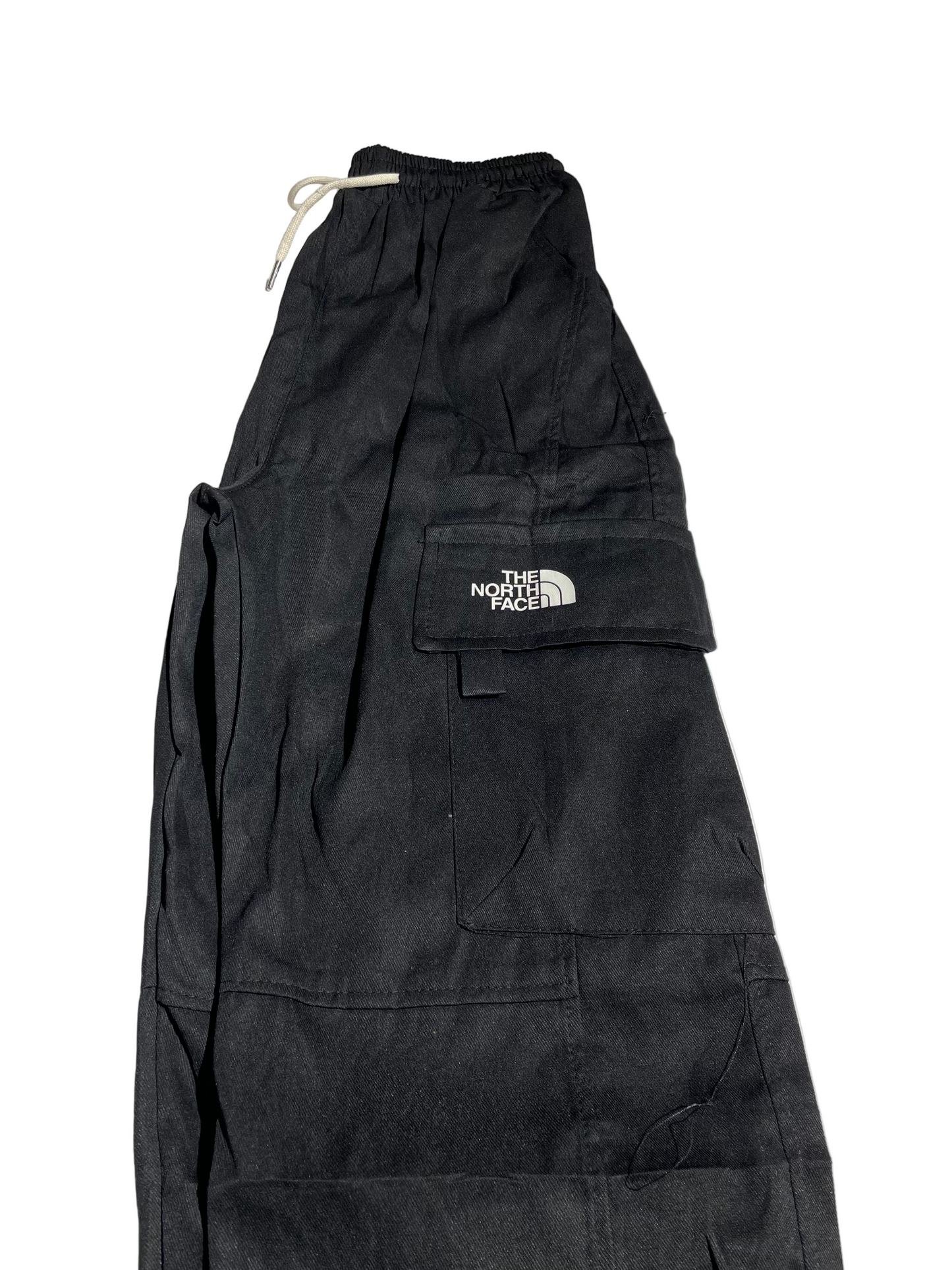 NorthFace Ufo Cargo Pants
