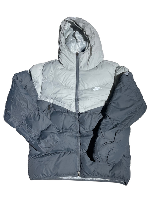 Nike Air MAX Puffer Jacket