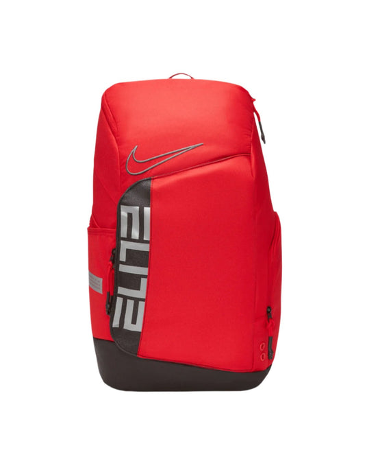 Nike Elite Bag