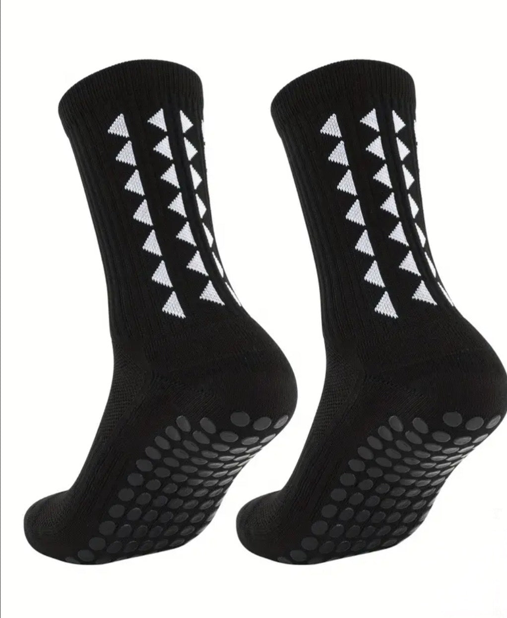 Nike Grip Socks Bundles