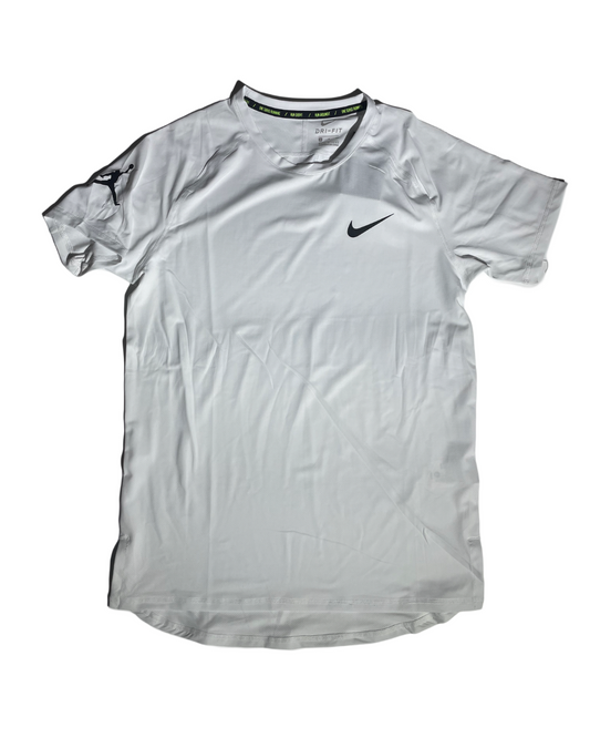 Nike x Jordan Training Shirt